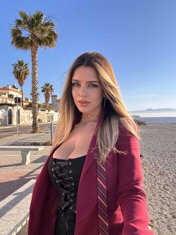 🔥 Bionditudo leaked private photo uncensored full