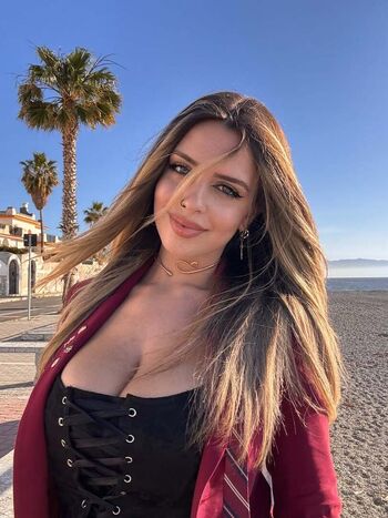 🔥 Bionditudo leaked private photo uncensored full