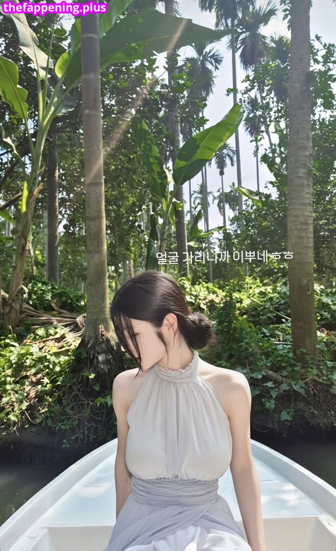 🔥 Kelsie faith thomas leaked private photo uncensored full