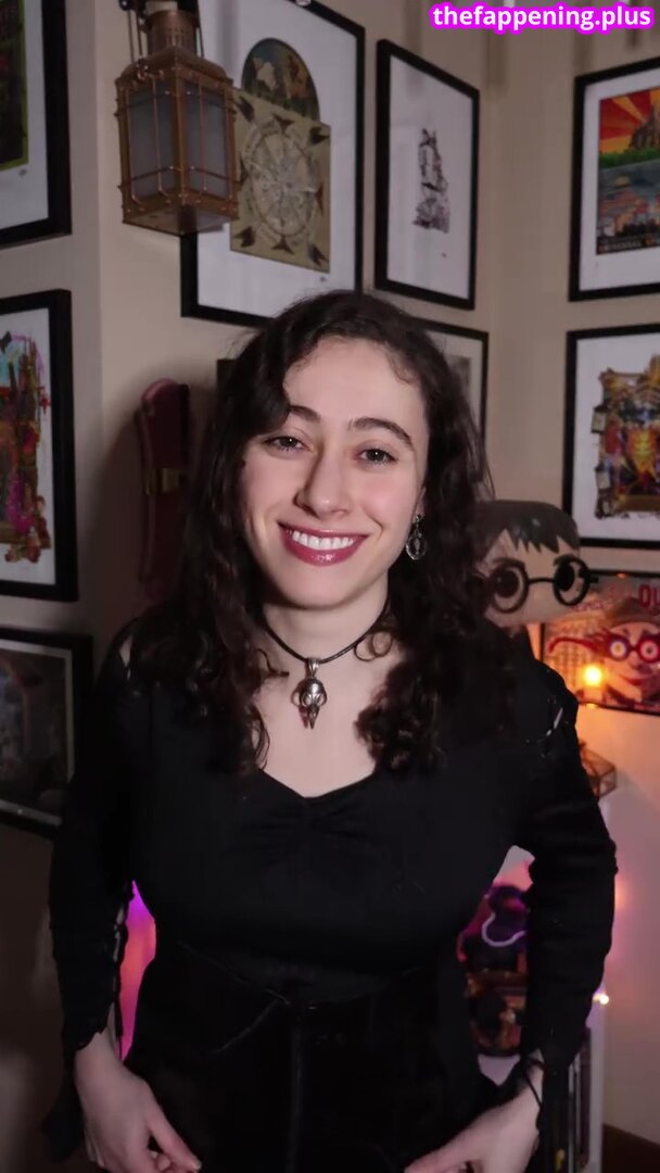 🔥 Lily annn leaked private photo uncensored full