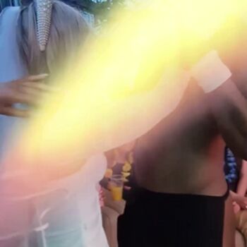 🔥 Blackmagicmodel page leaked private photo uncensored full