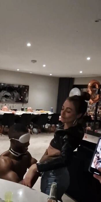 🔥 Blackmagicmodel page leaked private photo uncensored full