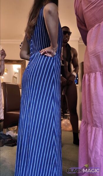 🔥 Blackmagicmodel page leaked private photo uncensored full