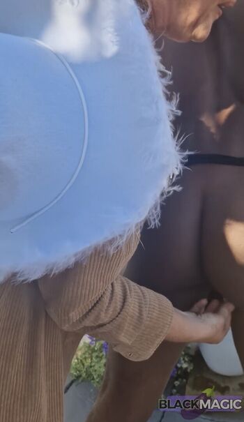 🔥 Blackmagicmodel page leaked private photo uncensored full