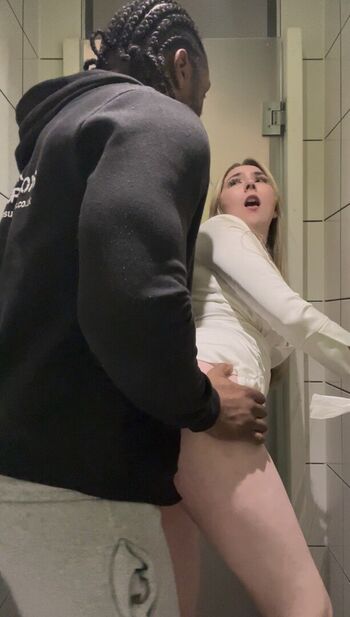 🔥 Blackmagicmodel leaked private photo uncensored full