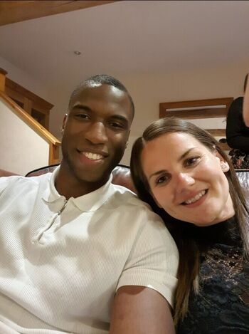 🔥 Blackmagicmodel leaked private photo uncensored full