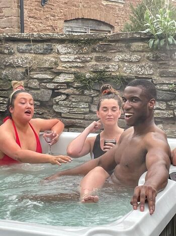 🔥 Blackmagicmodel leaked private photo uncensored full