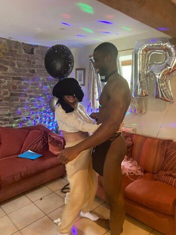 🔥 Blackmagicmodel leaked private photo uncensored full