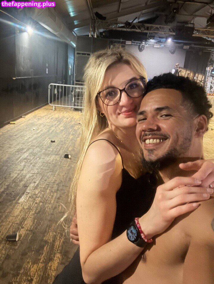 🔥 Page/ leaked private photo uncensored full