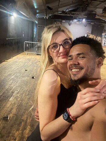 🔥 Blackmagicmodel leaked private photo uncensored full