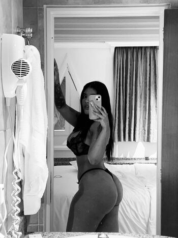 🔥 Blancoanave leaked private photo uncensored full