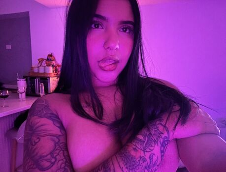 🔥 Blancoanave leaked private photo uncensored full
