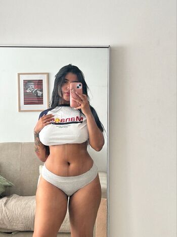 🔥 Blancoanave leaked private photo uncensored full