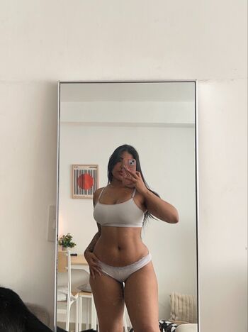🔥 Blancoanave leaked private photo uncensored full