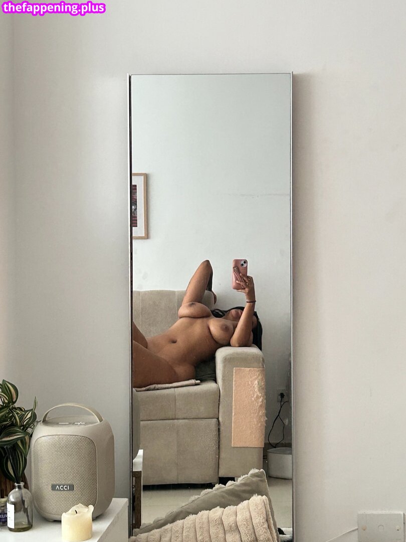 🔥 Page/ leaked private photo uncensored full