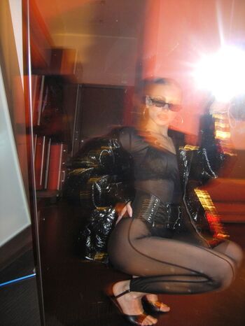 🔥 Blessallis leaked private photo uncensored full