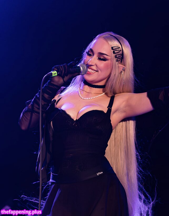 🔥 Onlykortie leaked private photo uncensored full