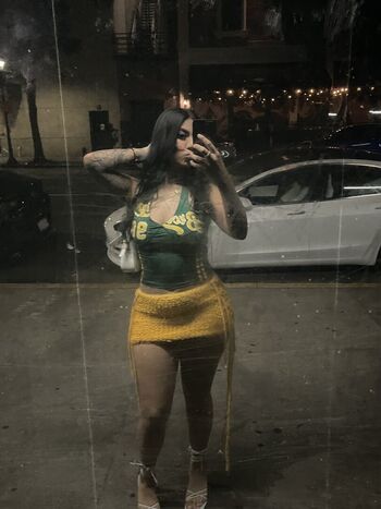 🔥 Bluntedbetty leaked private photo uncensored full