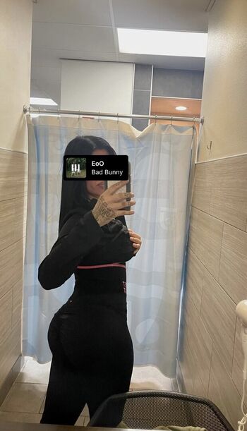 🔥 Bluntedbetty leaked private photo uncensored full