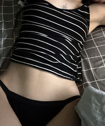 🔥 Blushymallow page leaked private photo uncensored full