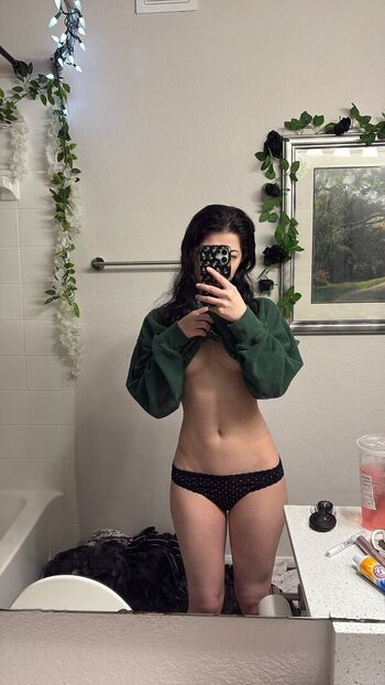 🔥 Blushymallow leaked private photo uncensored full