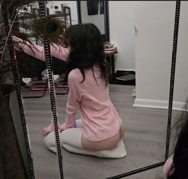 🔥 Blushymallow leaked private photo uncensored full