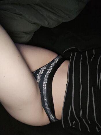 🔥 Blushymallow leaked private photo uncensored full