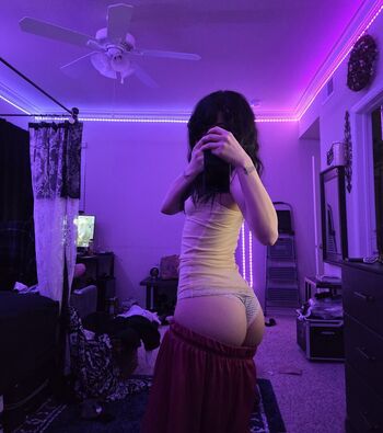 🔥 Blushymallow leaked private photo uncensored full