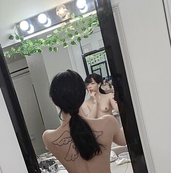 🔥 Blushymallow leaked private photo uncensored full