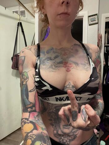 🔥 Bobbi bamf leaked private photo uncensored full
