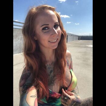 🔥 Bobbi bamf leaked private photo uncensored full