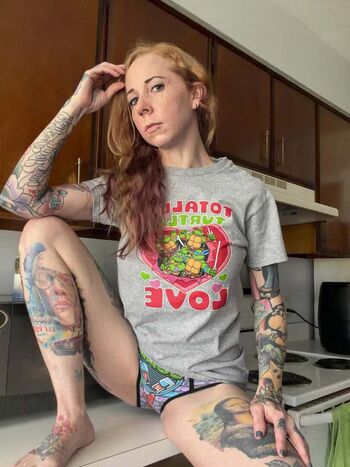 🔥 Bobbi bamf leaked private photo uncensored full