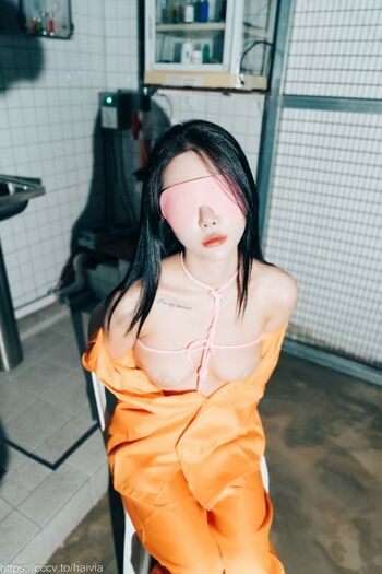 🔥 Bomi leaked private photo uncensored full