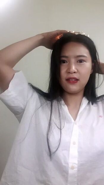 🔥 Bongbong irl leaked private photo uncensored full