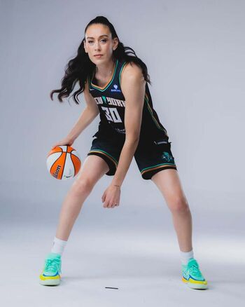 🔥 Breanna stewart leaked private photo uncensored full