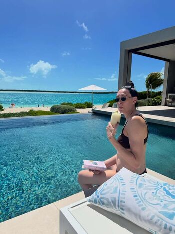 🔥 Breanna stewart leaked private photo uncensored full