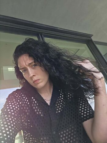🔥 Breanna stewart leaked private photo uncensored full
