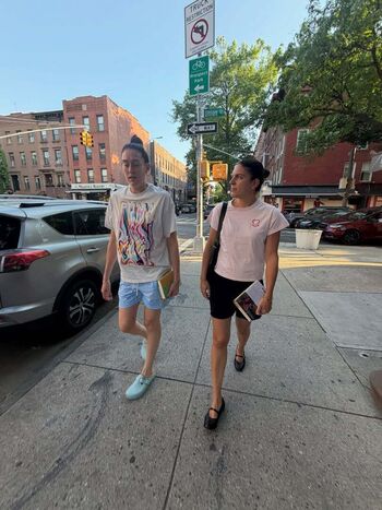🔥 Breanna stewart leaked private photo uncensored full