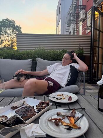 🔥 Breanna stewart leaked private photo uncensored full
