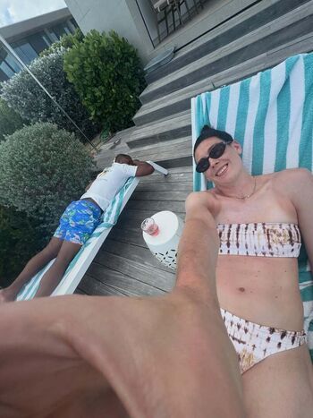 🔥 Breanna stewart leaked private photo uncensored full