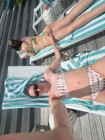 🔥 Breanna stewart leaked private photo uncensored full