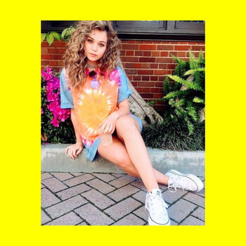 🔥 Brec bass leaked private photo uncensored full