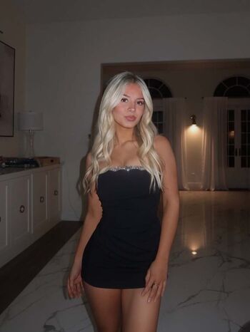 🔥 Breese maroc leaked private photo uncensored full