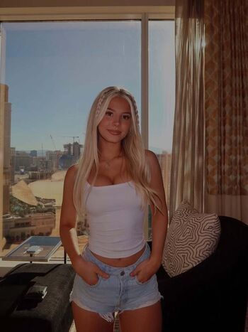 🔥 Breese maroc leaked private photo uncensored full