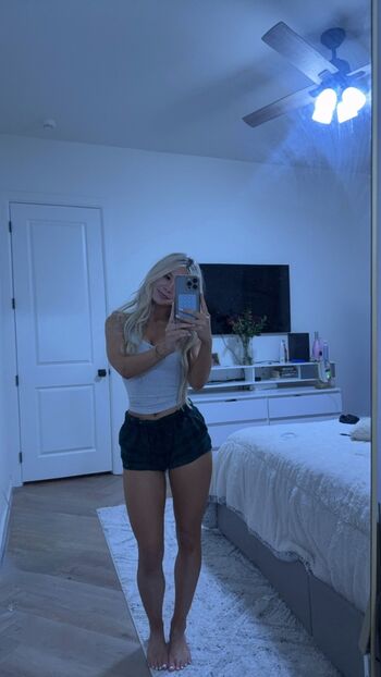 🔥 Breese maroc leaked private photo uncensored full