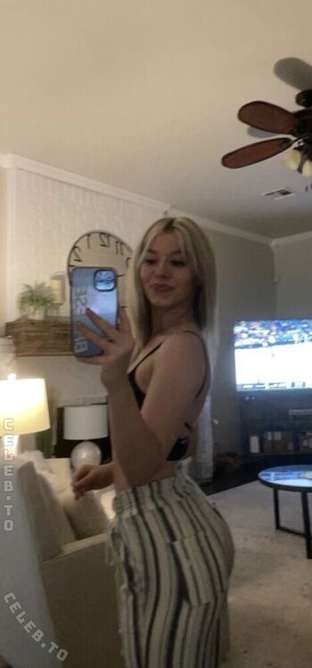 🔥 Breese maroc leaked private photo uncensored full