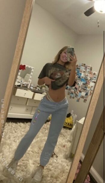 🔥 Breese maroc leaked private photo uncensored full