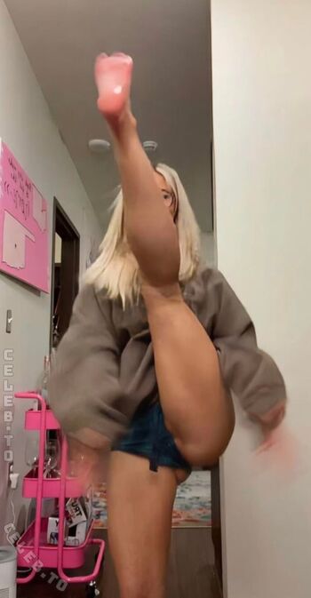 🔥 Breese maroc leaked private photo uncensored full