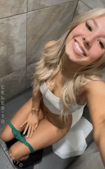 🔥 Breese maroc leaked private photo uncensored full