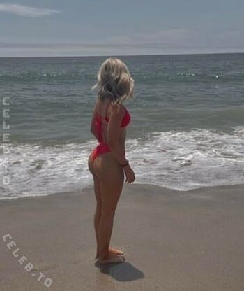 🔥 Breese maroc leaked private photo uncensored full